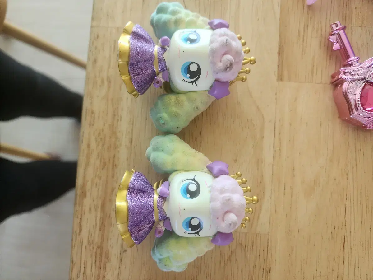thumbnail-5